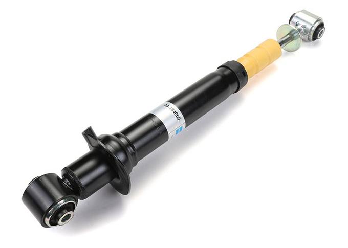 Audi Shock Absorber - Rear (w/ Sport Suspension) 8D0513029E - Bilstein Touring 19184050